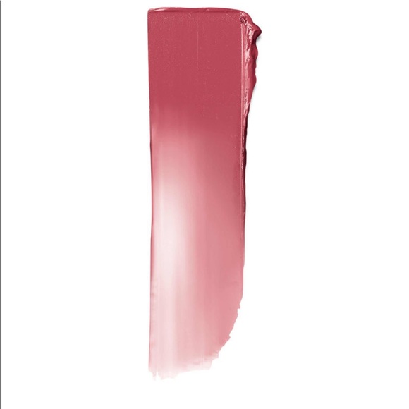 Bobbi Brown Crushed Lip Color- Babe (3.4g) - Picture 4 of 5